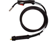 Güde Schlauchpaket 4M MB15/TBI150