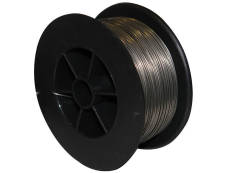 Fülldraht 0,9 mm 0,4 kg