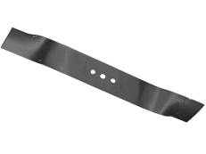 G&uuml;de Ersatzmesser 508 mm