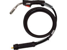 Güde Schlauchpaket 4M MB25/TBI250