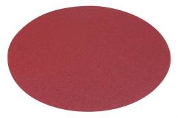 BERNARDO Schleifteller Schleifteller diam. 300 mm - K...