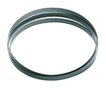 BERNARDO S&auml;geb&auml;nder Vertikalbands&auml;gen...