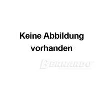 BERNARDO Sandstrahlkabinen Keramikd&uuml;sen (4,5,6,7 mm)...