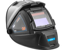 Güde Automatischer Schweißhelm GSH-K